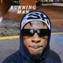 Running Man (Explicit)