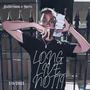 Long Live Notti (Explicit)
