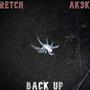 Back Up (Explicit)