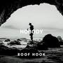 Nobody