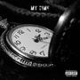 My Time (Explicit)