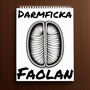 Darmficka (Explicit)