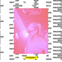 MAGAZINE (Explicit)