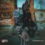 IT CAN GET LIKE THAT (Explicit)