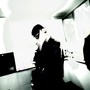 Darkness (Explicit)
