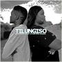 Tilungiso
