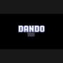 Dando todo (feat. Maldito, Corona JR, El pinche soner, Yako, Flowuerone & Westerone)