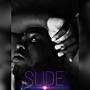 SLIDE (Explicit)