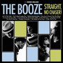 Straight, No Chaser! (Mono Deluxe)