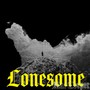 Lonesome