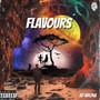 Flavours (Explicit)