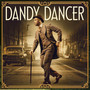 Dandy Dancer