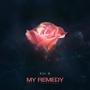 My Remedy