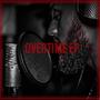 Overtime (Explicit)