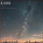 Kabir