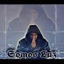 SOMOS LUZ (Explicit)