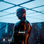 Illusions (Explicit)