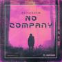 No Company