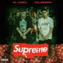 Supreme (Explicit)