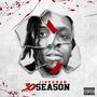 3O SEASON (Explicit)