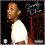 Sincerely Chuco (Explicit)