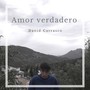 Amor Verdadero (Explicit)