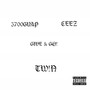 Give & Go (Explicit)