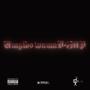 Umgido wamaV4MP (Explicit)