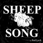 Sheep Song