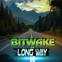 Long Way