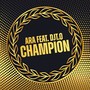 Champion (Italian)