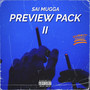 Preview Pack II (Explicit)