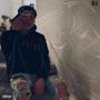 Mi Pistola (Explicit)