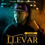 Te Puedo llevar (feat. El Raby)