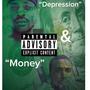 DEPRESSION & MONEY (Explicit)