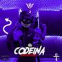 Codeina