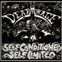 Self Conditioned - Self Limited