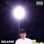 Relapse (Explicit)