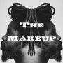 The MakeUp