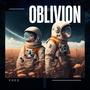 Oblivion