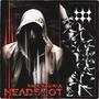 HEADSHOT (Explicit)