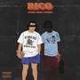 RICO (Explicit)