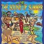 The Sound Of Summer