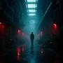 Crimson Corridor