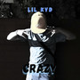 Crazy