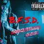 B.F.S.D. (Explicit)