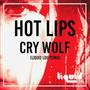 Cry Wolf (Liquid Lou Remix)