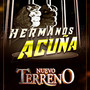 Hermanos Acuña