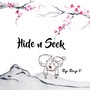 Hide N Seek