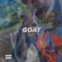 GOAT (feat. SauceGod’MAC) [Explicit]